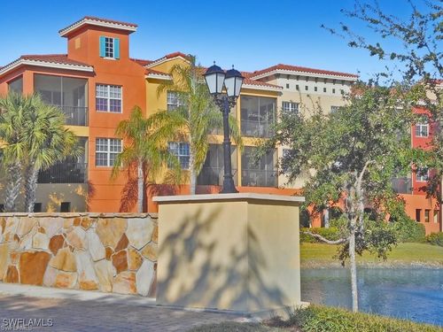 unit-203-8565 Via Garibaldi Cir, ESTERO, FL, 33928-8334 | Card Image