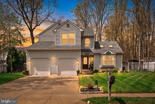 29 Ashland Ave, SICKLERVILLE, NJ, 08081-2183 | Card Image