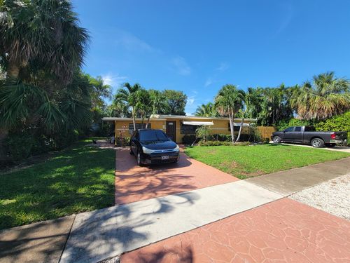 435 Ne 5th St, Boca Raton, FL, 33432-4052 | Card Image