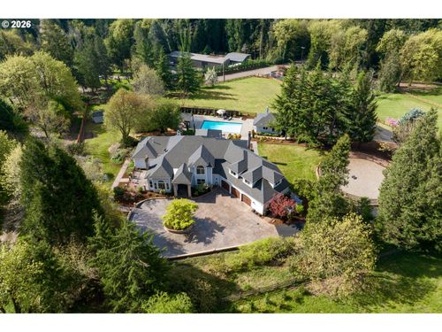 1925 Childs Rd, Lake Oswego, OR, 97034-7641 | Card Image