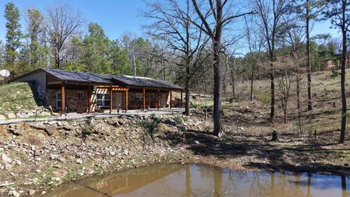 298 Red Lamb Rd, Melbourne, AR, 72556-9040 | Card Image