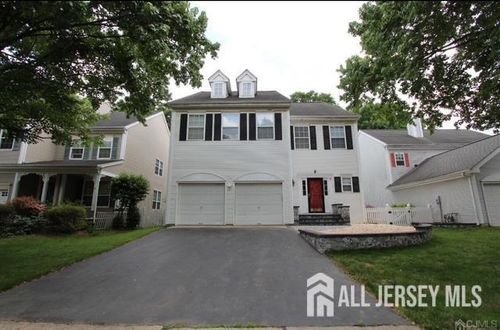96 Marion Dr, Plainsboro, NJ, 08536-2016 | Card Image
