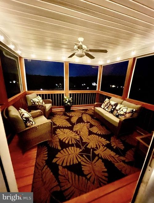 17287 Birchwood Dr, CULPEPER, VA, 22701-7914 | Card Image