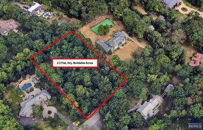 29 Chestnut Ridge Road, Home with 0 bedrooms, 0 bathrooms and null parking in Saddle River NJ | Image 2