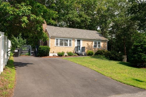 297 Compass Cir, Hyannis, MA, 02601-2742 | Card Image