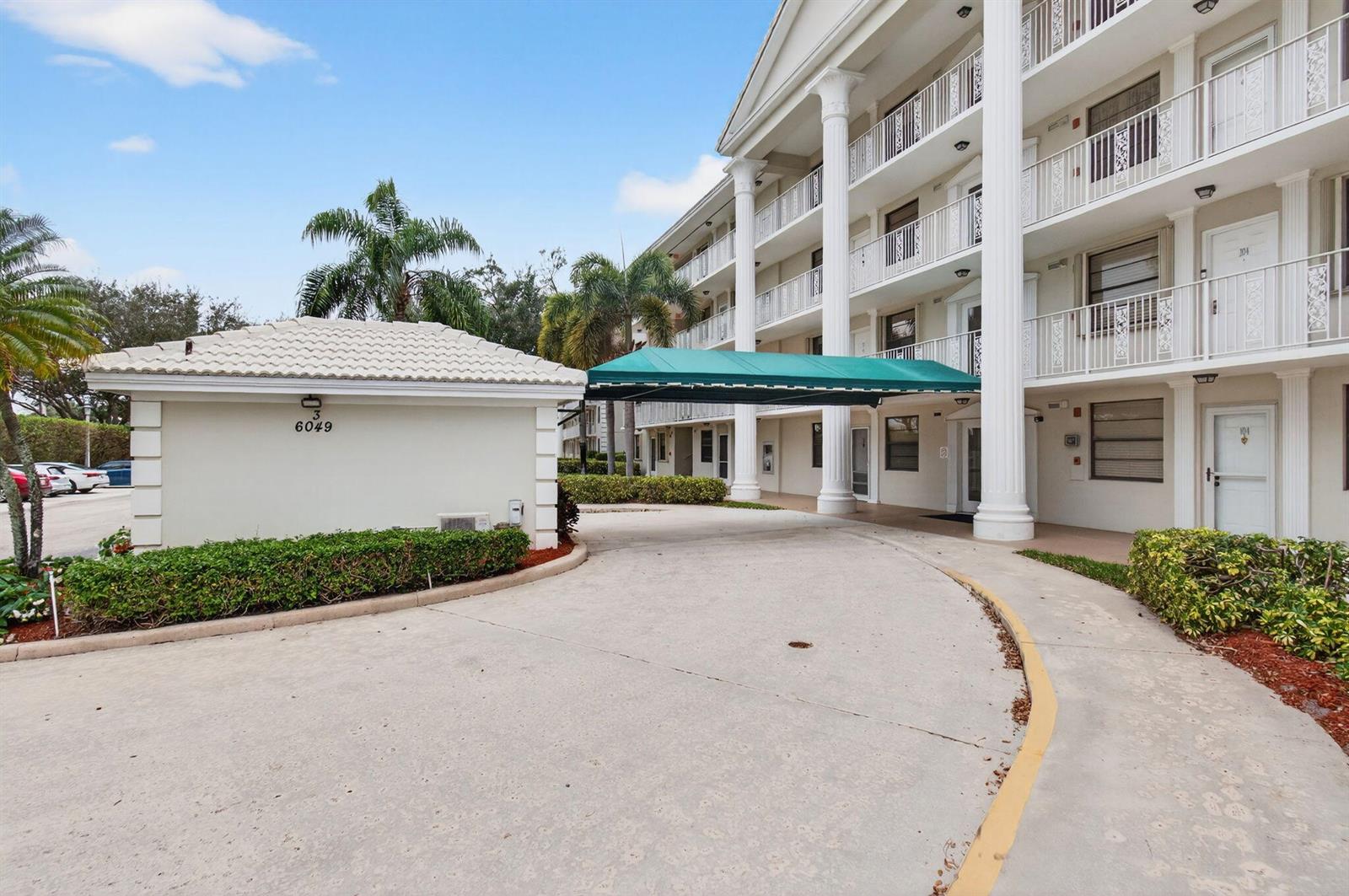 Residential in Boca Raton 2