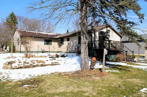517 3rd Street N, La Crescent, MN, 55947 | Card Image