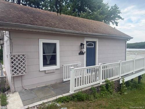 86 Mombasha Rd, Monroe, NY, 10950-5319 | Card Image