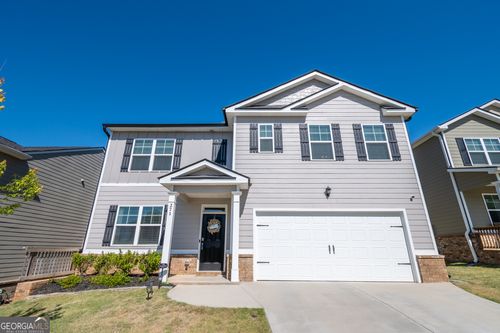 271 Canyon Ferry Way, Hoschton, GA, 30548-1103 | Card Image