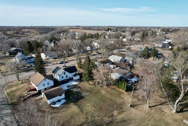 DJI_0369.jpeg | Image 43