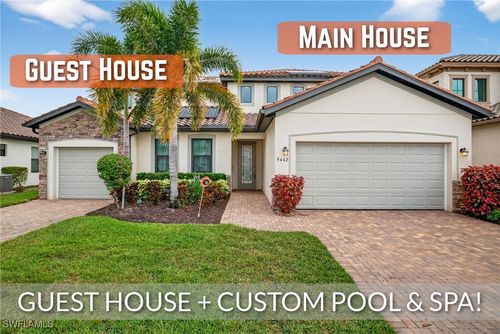 9442 Greenleigh Ct, NAPLES, FL, 34120-5262 | Card Image