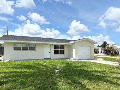 1142 Garnett St, Lantana, FL, 33462-4456 | Card Image