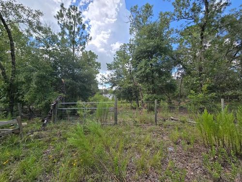 TBD Ne 77th Ln, Bronson, FL, 32621 | Card Image