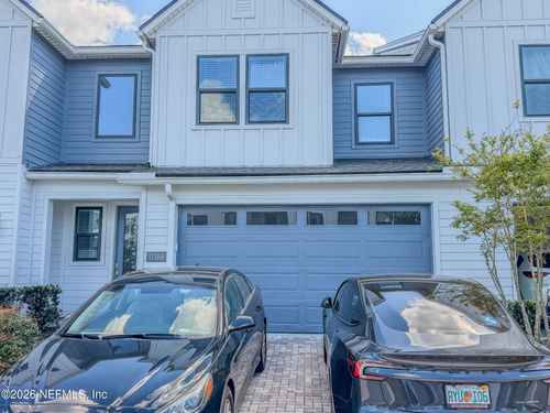11368 Newtonian Blvd, Jacksonville, FL, 32256-5895 | Card Image