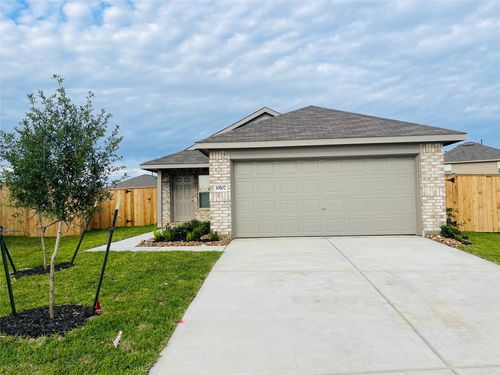 19507 Oliveto Court, New Caney, TX, 77357 | Card Image