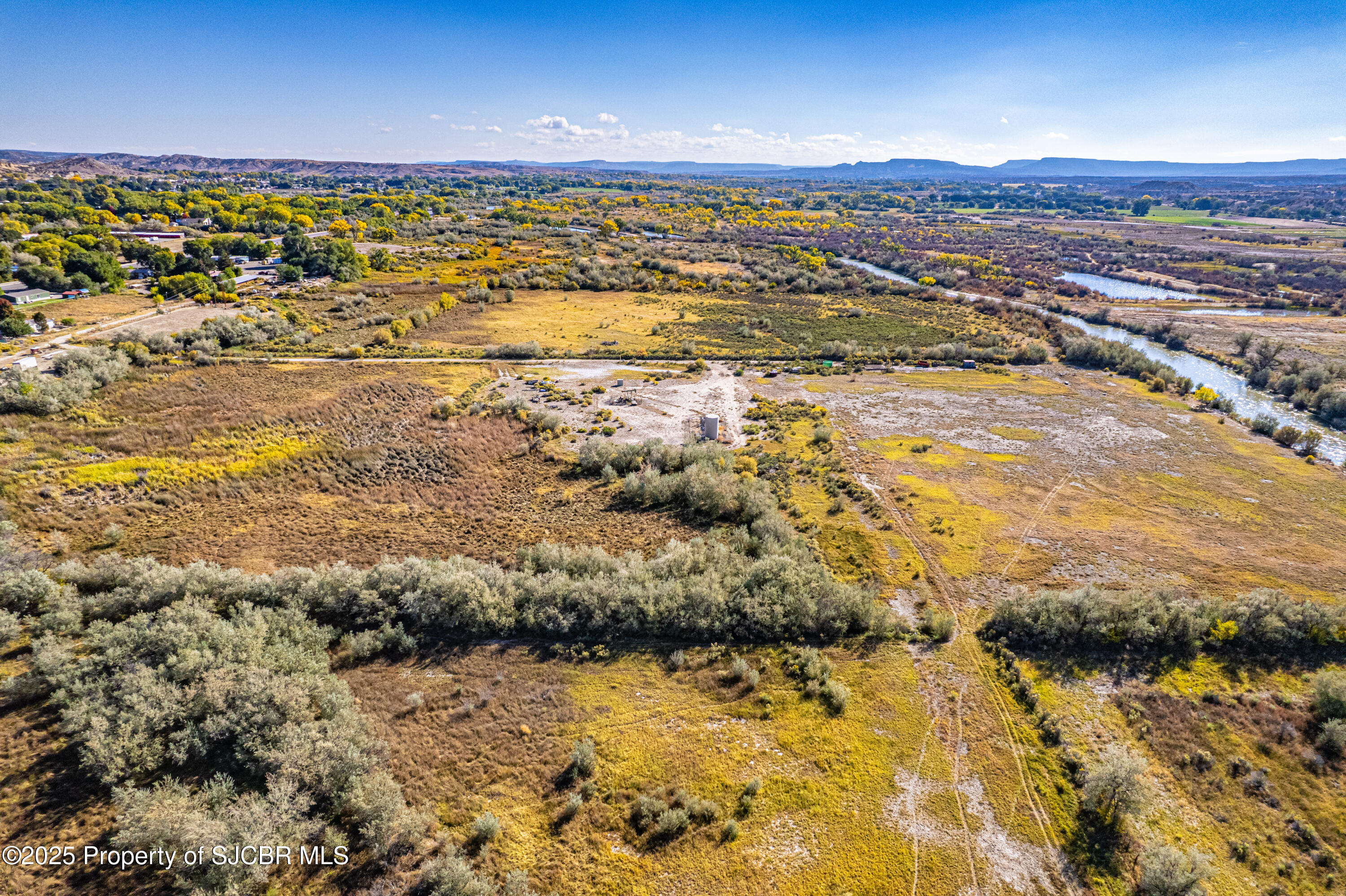 Land in Bloomfield 5