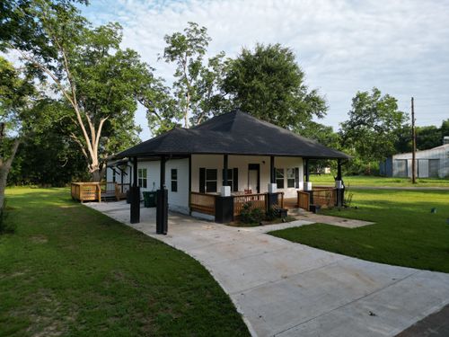 149 Oak St Sw, Parrott, GA, 39877-5219 | Card Image