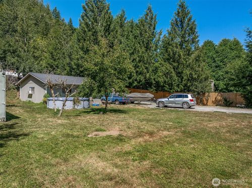31324 Se 383rd Place, Enumclaw, WA, 98022 | Card Image