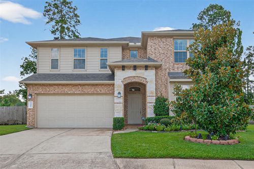14002 Wolftrap Ln, Conroe, TX, 77384-5619 | Card Image