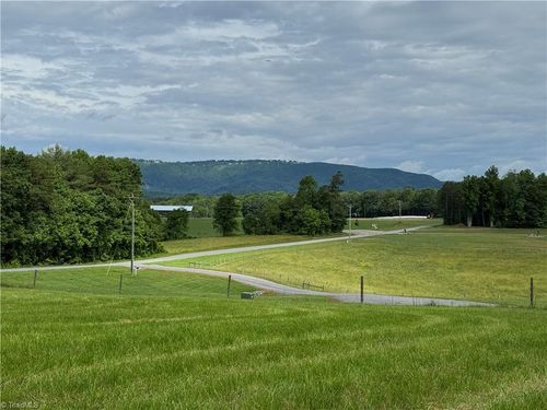 0 Hg Lewis Rd, Thurmond, NC, 28683 | Card Image