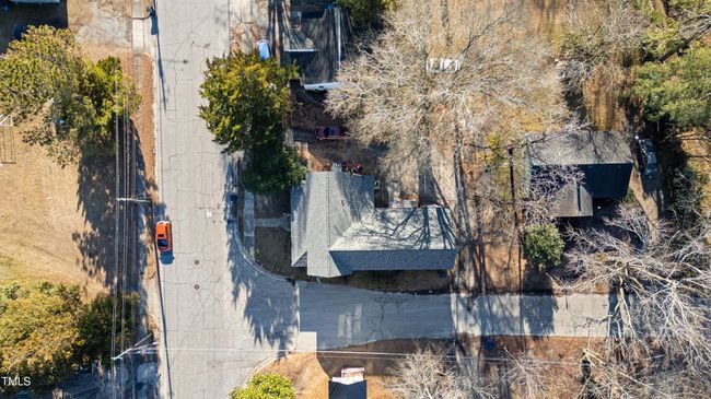 DJI_0807 | Image 20