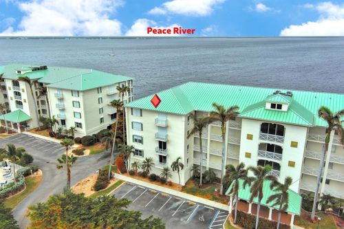 251-200 Harbor Walk Drive, PUNTA GORDA, FL, 33950 | Card Image