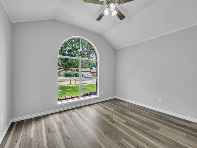 4909 Justin Dr, House other with 3 bedrooms, 2 bathrooms and null parking in Plano TX | Image 19