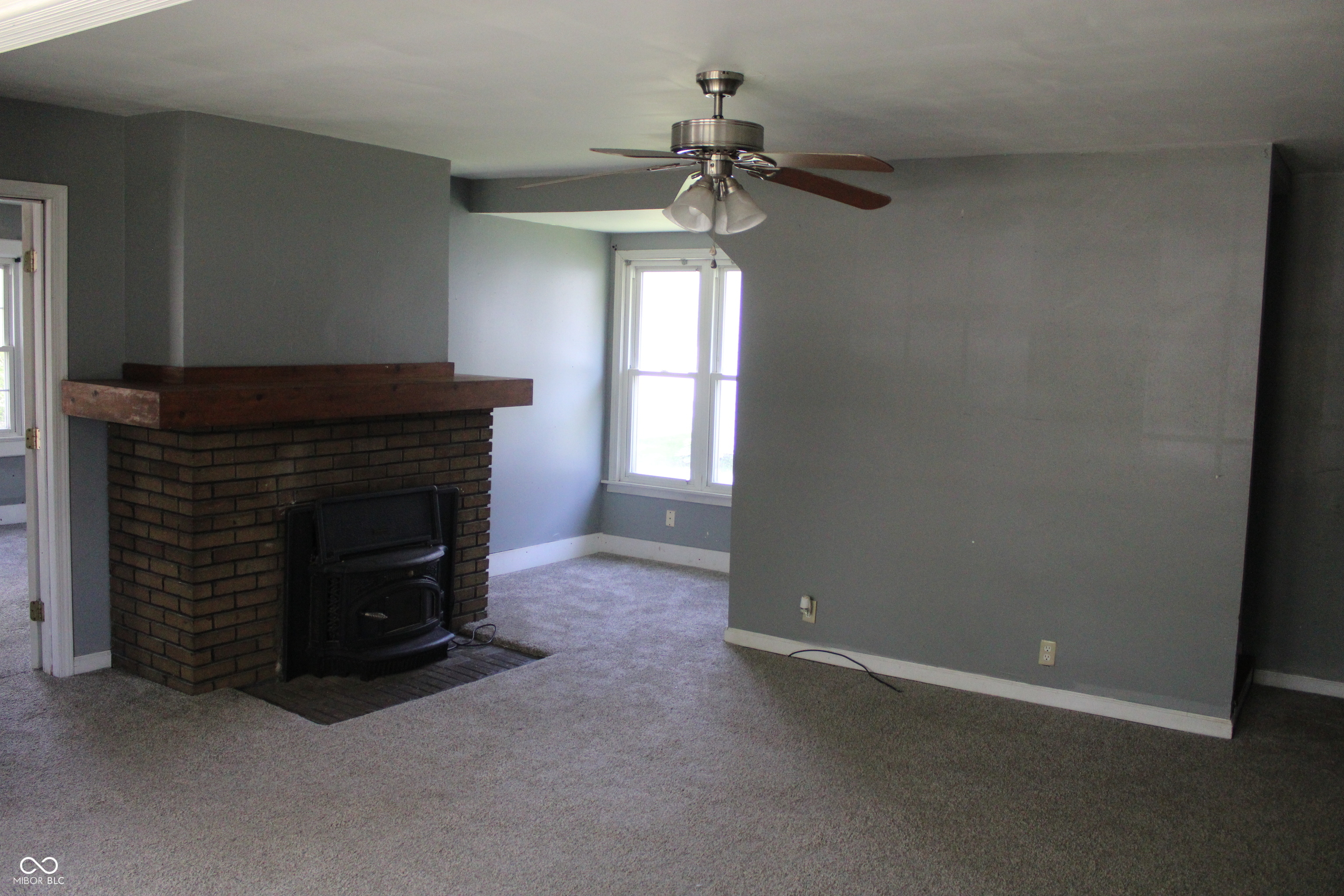 Residential in Frankton 5