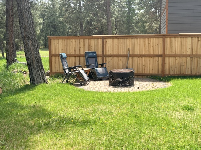 Land in Rexford 4