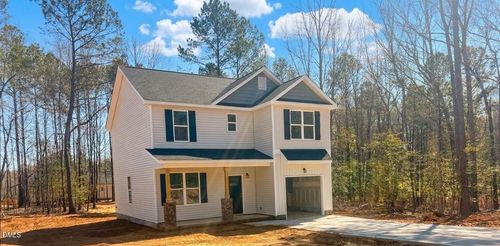 186 Bullseye Ct, Middlesex, NC, 27557-7220 | Card Image