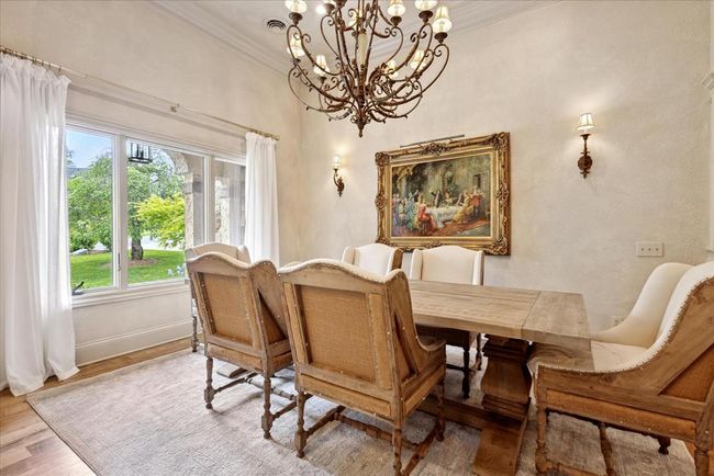 20268 Heron Cir, House other with 4 bedrooms, 3 bathrooms and 2 parking in Abingdon VA | Image 7