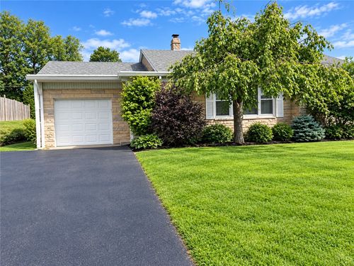 1310 Park Ave, Eaton, OH, 45320-9602 | Card Image