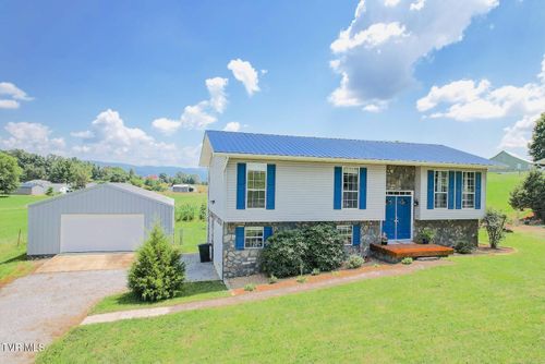 3500 Old Stage Rd, Chuckey, TN, 37641-5046 | Card Image