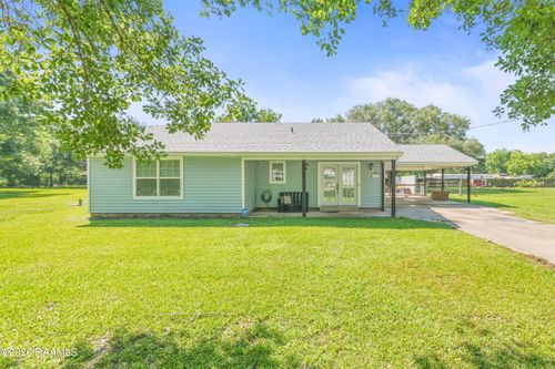 1030 Cecil Dr, Breaux Bridge, LA, 70517-6512 | Card Image