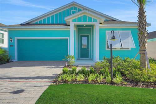 1005 Fiesta Key Cir, LADY LAKE, FL, 32159 | Card Image