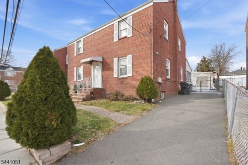 1570 Clinton Pl, Hillside, NJ, 07205-1414 | Card Image