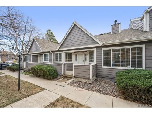 unit-38-6816 W 84th Cir, Arvada, CO, 80003-1139 | Card Image
