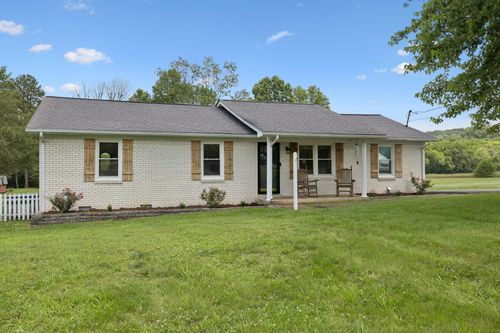 1710 New Highway 7, Columbia, TN, 38401-1561 | Card Image