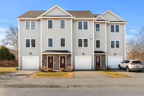 b-2 Heron Way, Salisbury, MA, 01952 | Card Image