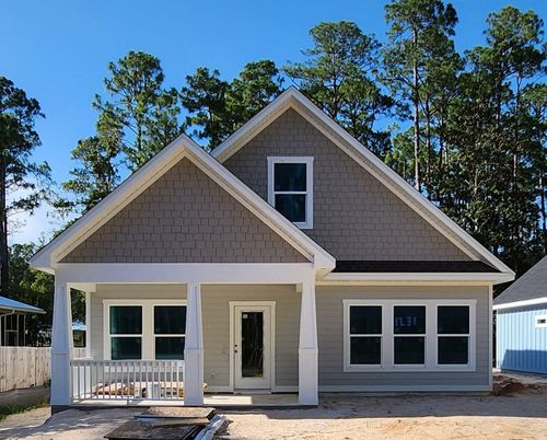 21 E Point Washington Rd, Santa Rosa Beach, FL, 32459-5656 | Card Image