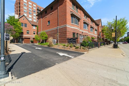 2-644 S 2nd St, Louisville, KY, 40202-2431 | Card Image