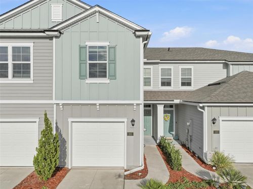 165 Redbud Rd, PALM COAST, FL, 32137-0011 | Card Image