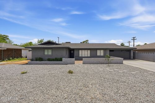 1625 W Orangewood Ave, Phoenix, AZ, 85021-7951 | Card Image
