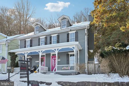 3697 River Rd, LUMBERVILLE, PA, 18933-9713 | Card Image