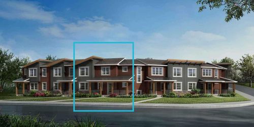 1912 Carrington Blvd Nw, Calgary, AB, T3P2G8 | Card Image