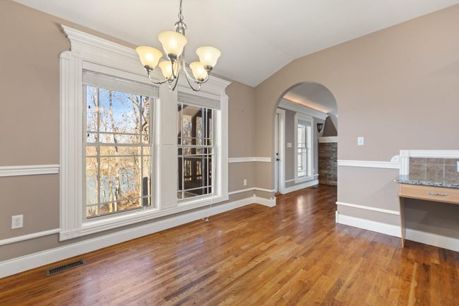 1224 Green Hill Estates Rd, House other with 4 bedrooms, 3 bathrooms and null parking in Monticello KY | Image 55