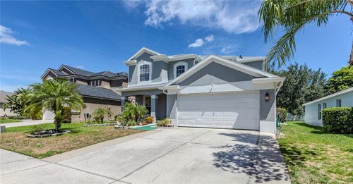 2020 Crossvine Ln, CASSELBERRY, FL, 32707-6748 | Card Image