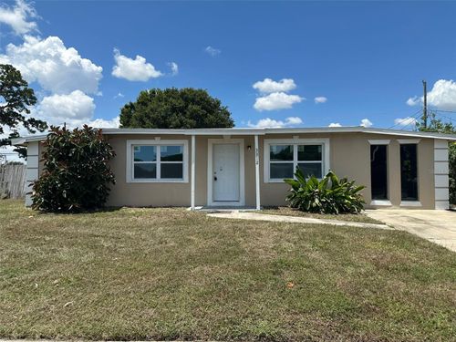 3312 Plummer Cir, MELBOURNE, FL, 32901-7942 | Card Image