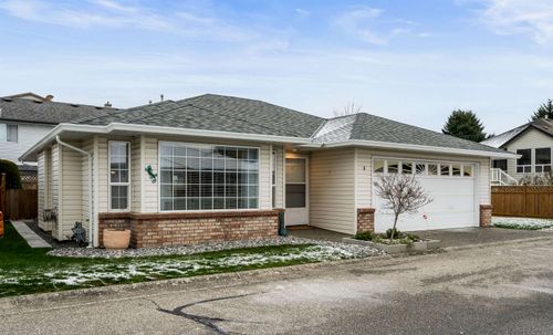 6-9420 Woodbine St, Chilliwack, BC, V2P5S4 | Card Image