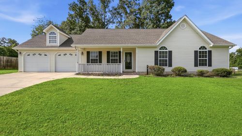 47 Joshua Farms Ln, Ringgold, GA, 30736-6568 | Card Image